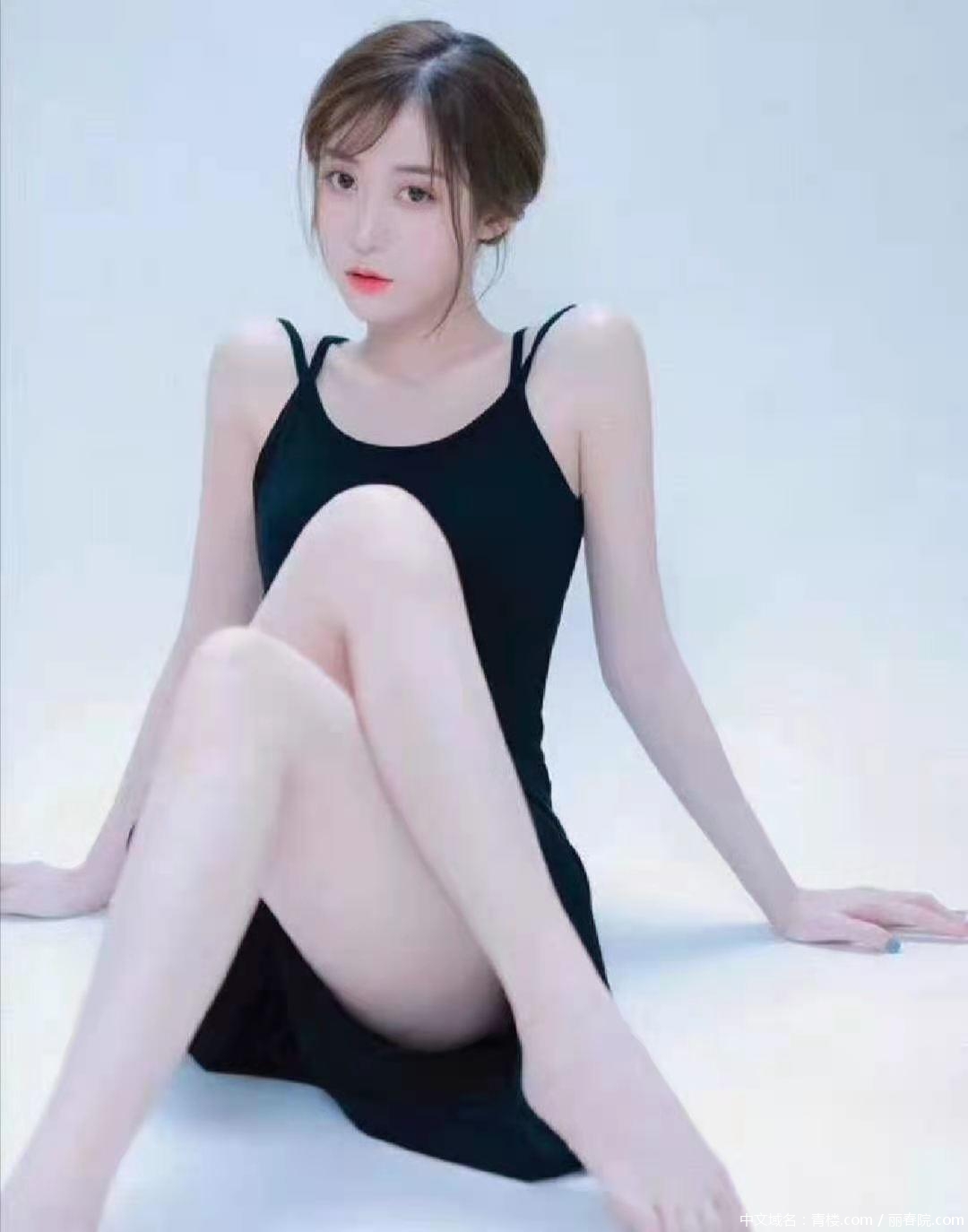 8eea3697c0fd89ed1d8fc54f256b2b17.jpg