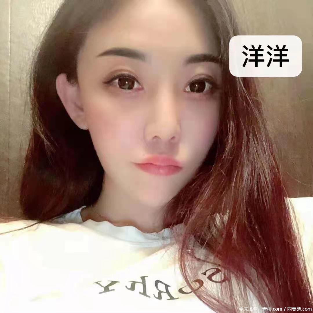 a66e2e1900737ca67413a71d721c5624.jpg