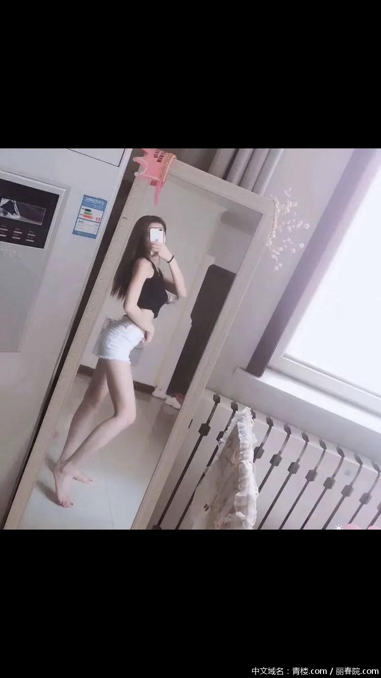 2e8aa17235fc230f33e62805510fc006.png