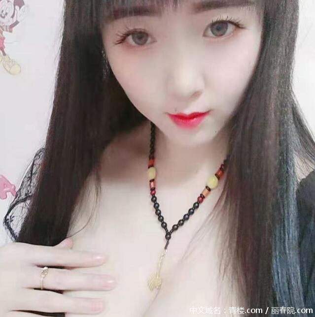 32507d7d1272fb3c20610c2951df50ef.jpg