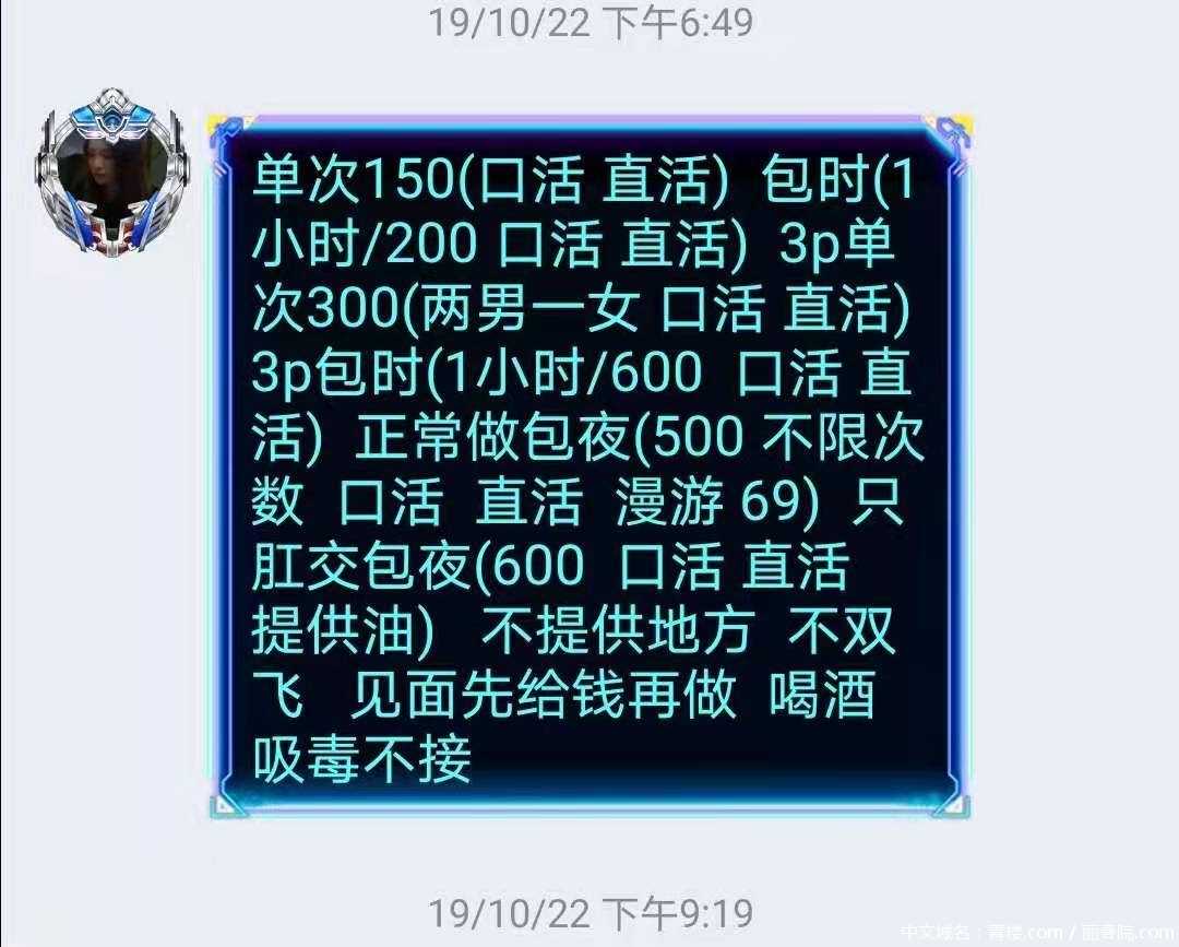 f19caf38be94a88f8bfe650bf2b21525.jpg