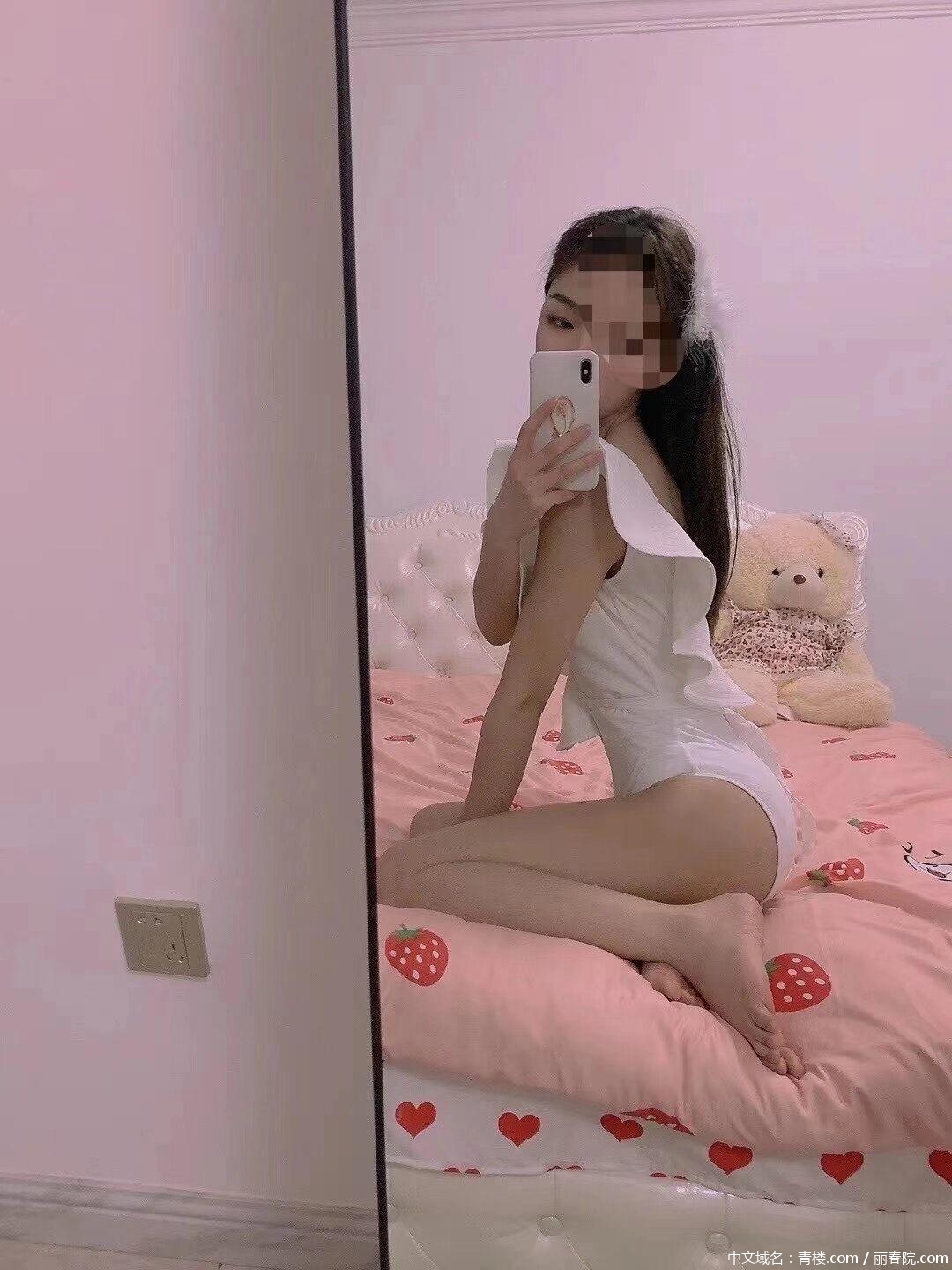 a2a15375cbfae50bcb72920e5b217fba.jpg