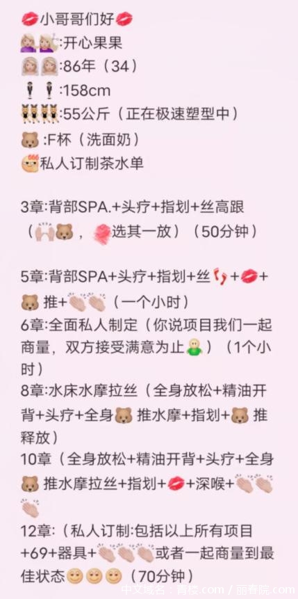 5e975a960114c04fe6121c39f772a836.png