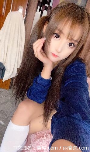 78b3ab83a91eb9e81a8528f80eca76c6.jpg