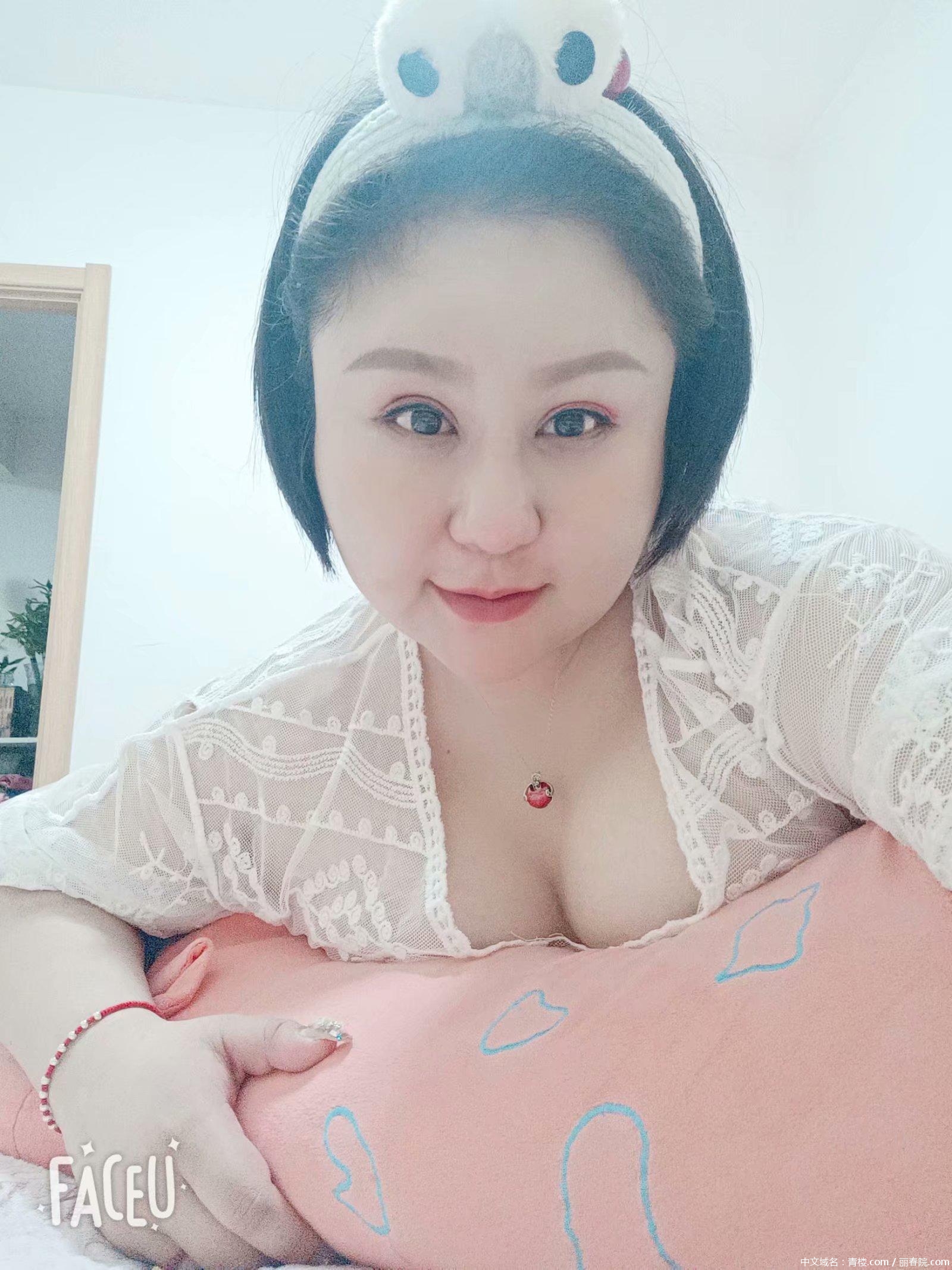6cc8f8499da53fa65637ae59960cf35a.jpg