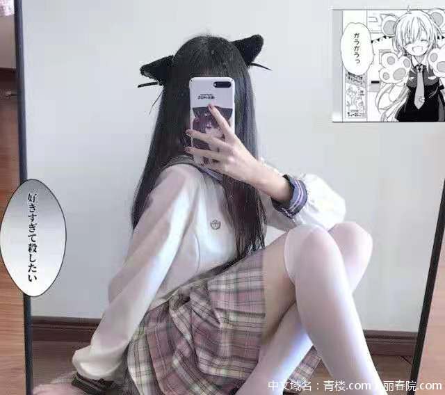 1c8a2c39b8feec09733480f1cf3afc15.jpg