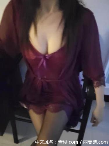 6420fabc644fa6b589a9c7f07e7a3de0.jpg