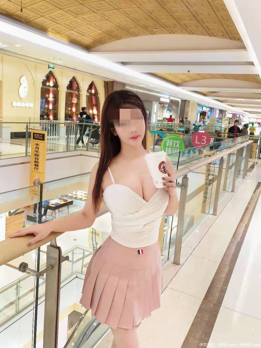 f9f8e0cc92539db18dc6238b2548eb7b.jpg