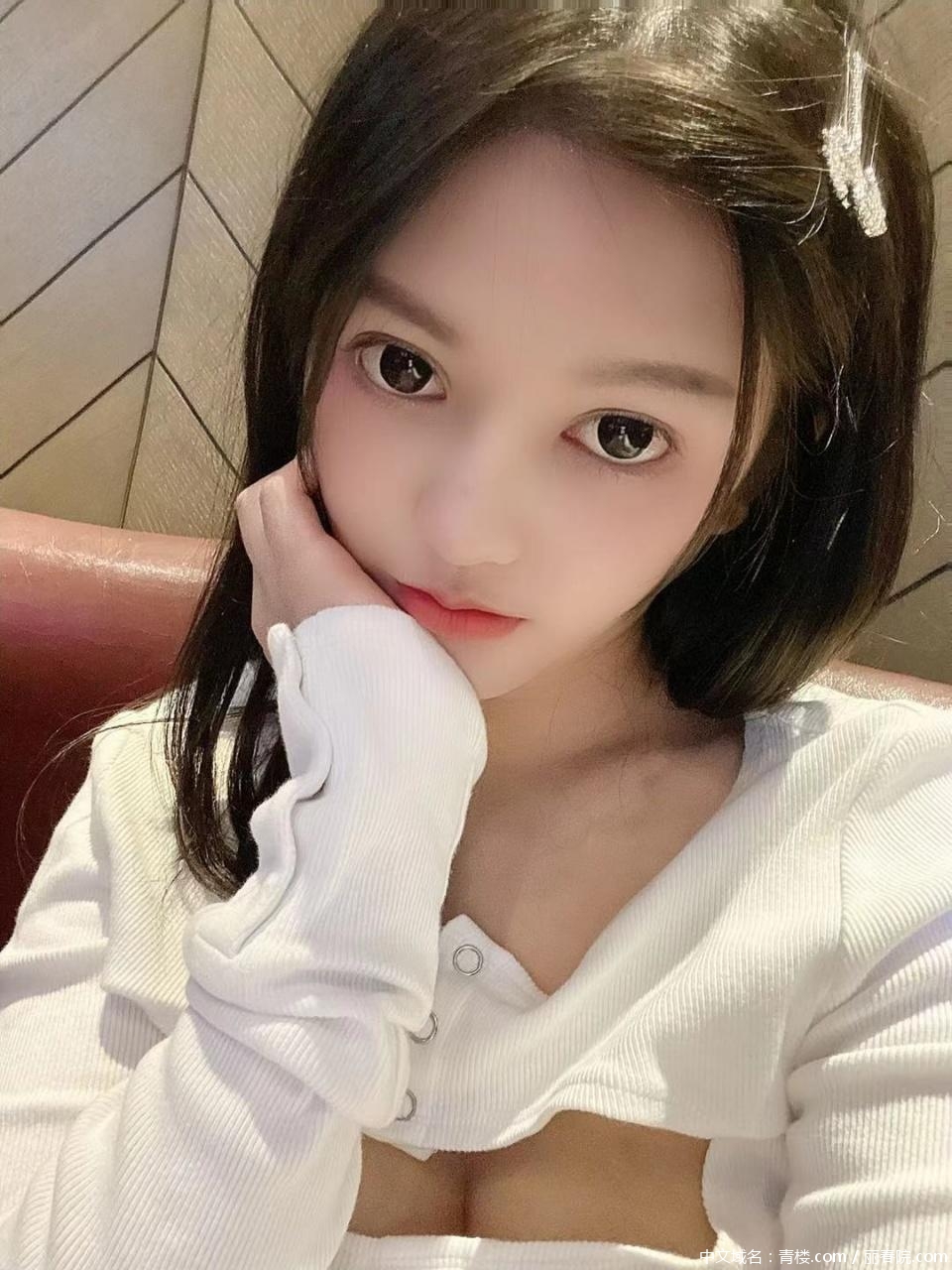 4d57c30d2a4fc5e187e9fee68dad3cb9.jpg
