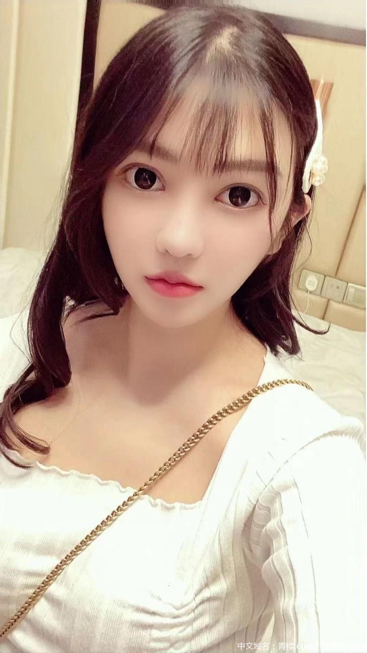 b9b8f31a2e1797588b0e339956cb575c.jpg