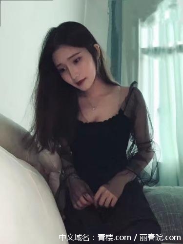 9886f75339dd08556c96f5b1313ecbc4.jpg