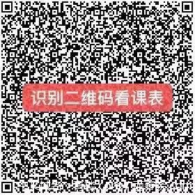 805a166a535c146bcd36e48f47d3bac5.jpg