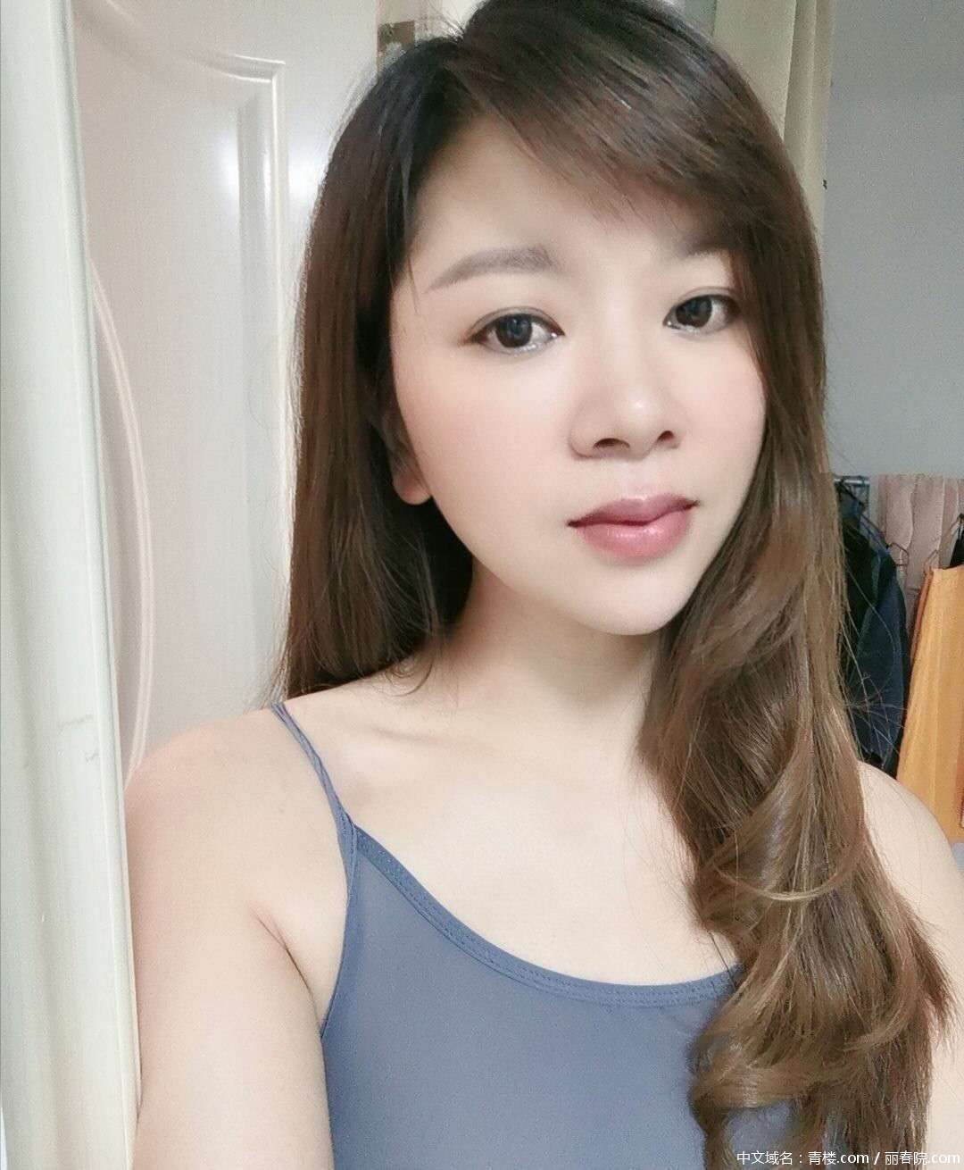 98235129f953a93f1ae69e4c6e917b55.jpg