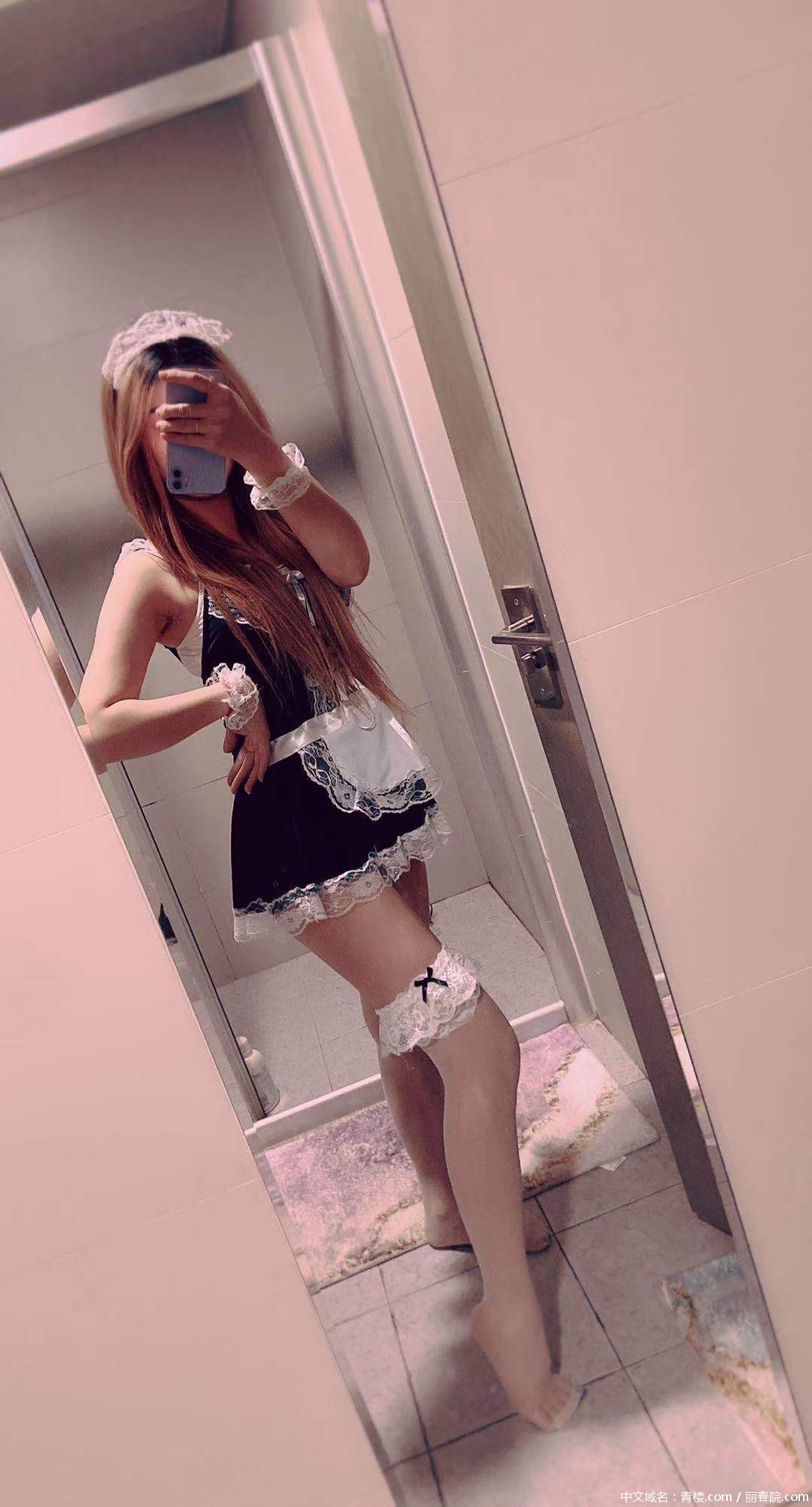 541c2aac45f711a490898c3a04a53a2f.jpg