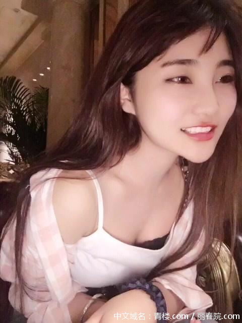 7ea7db3ec1afa1ba39ac77b9d50e120b.jpg