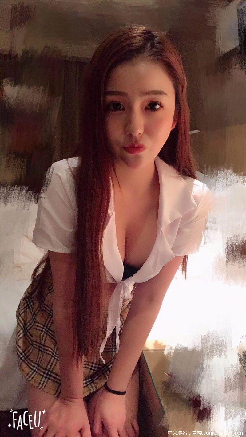 bad019f380a92759c71c8fe5bd6fdcde.jpg