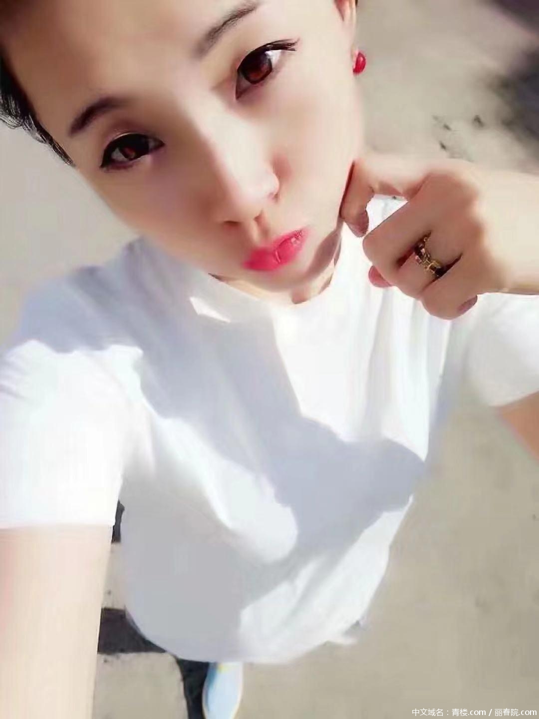 6e89f661f07b8b87d37733cdadac45e3.jpg