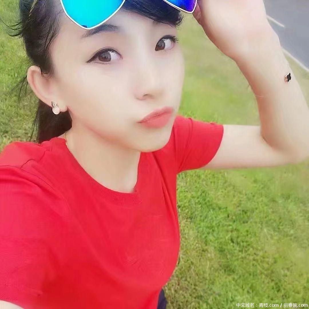 865816ea7a640d6e1e6a82ba371e57d2.jpg