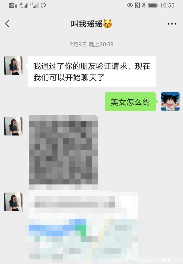 f773dc78d771f3f560adca0ad00785fa.png