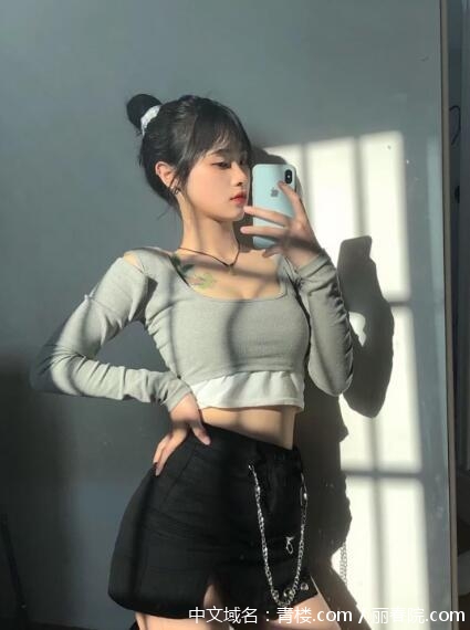 c91db8dd0741138c560d0f3c03c559a4.jpg