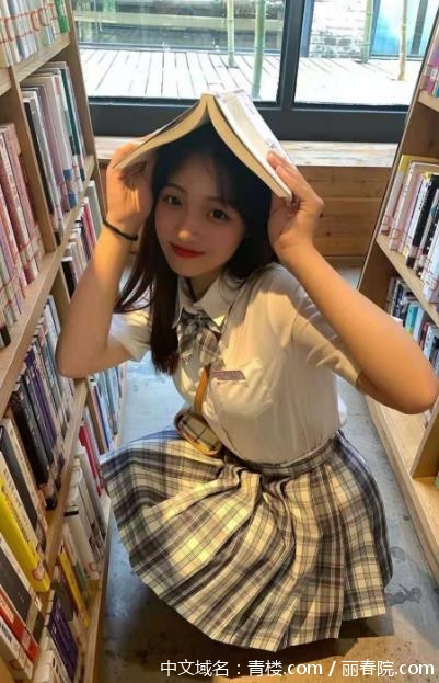 e11b936a39d8418539c47fc0dc7060c2.jpg