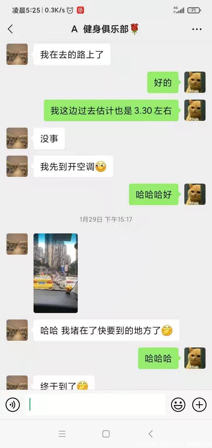 a3e35032c15b6167c5d17a1d2e38fb3a.jpg