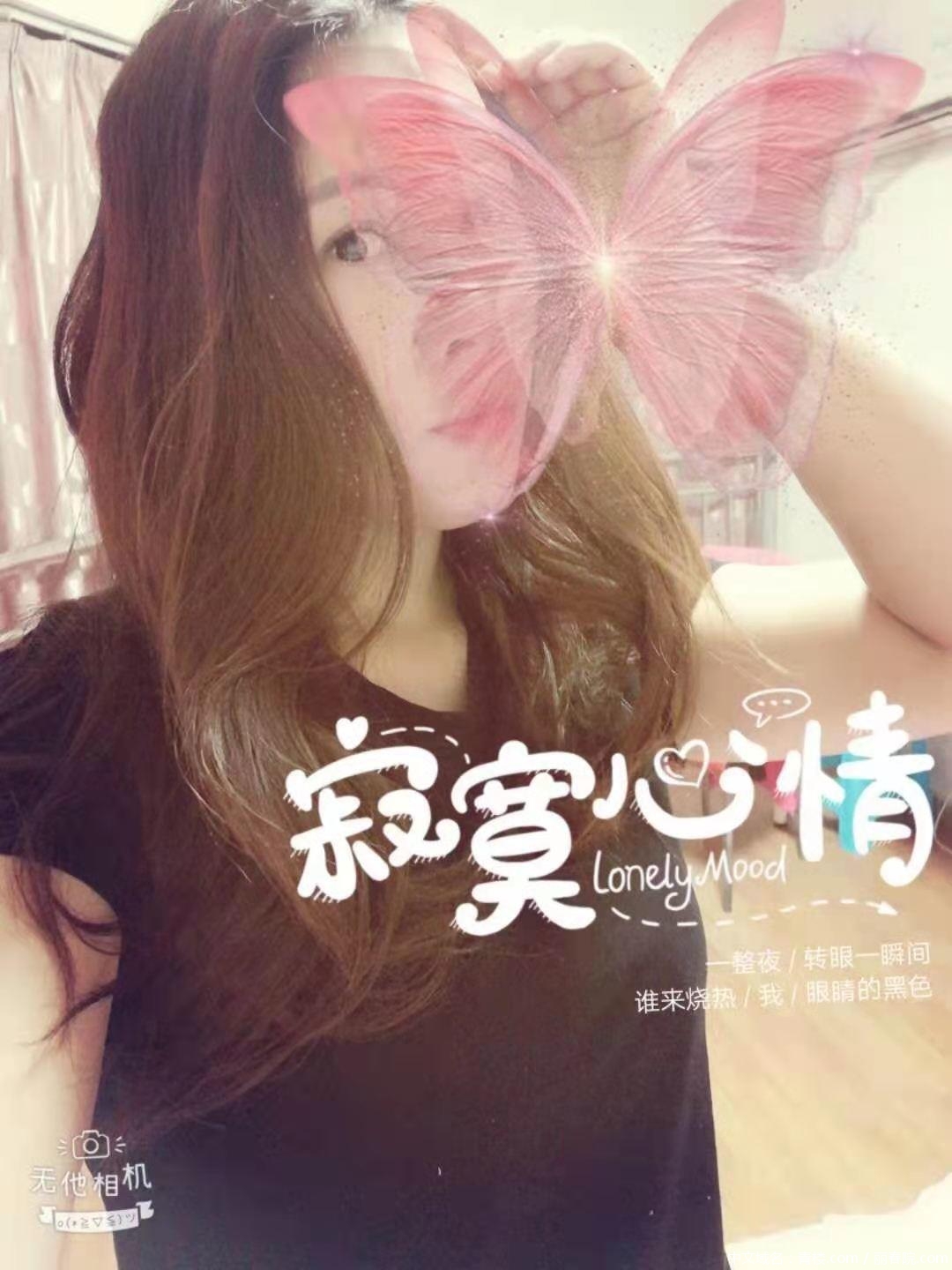 b8310a107f1eeedcca8a3221c88bd2b0.jpg