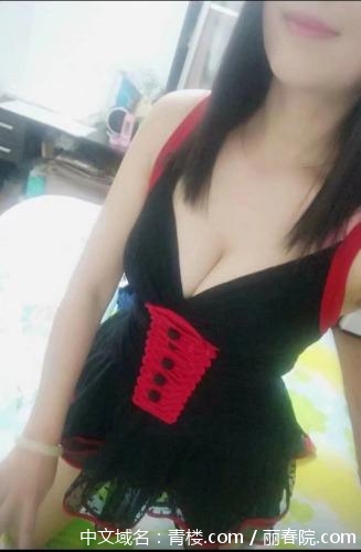 1b1a8f774f3bfa4e82248a7d27de20ee.jpg