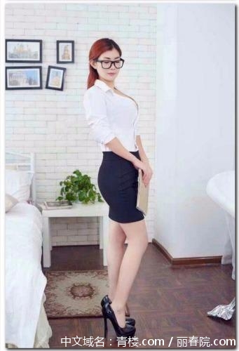 622ea6f7b42131b6d107860eb18b85fb.jpg