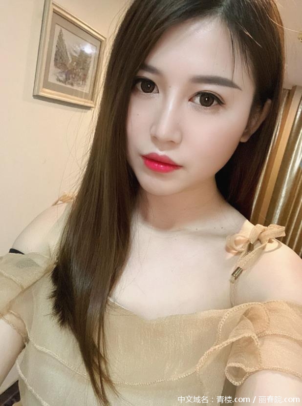 微信截图_20210308155548.jpg