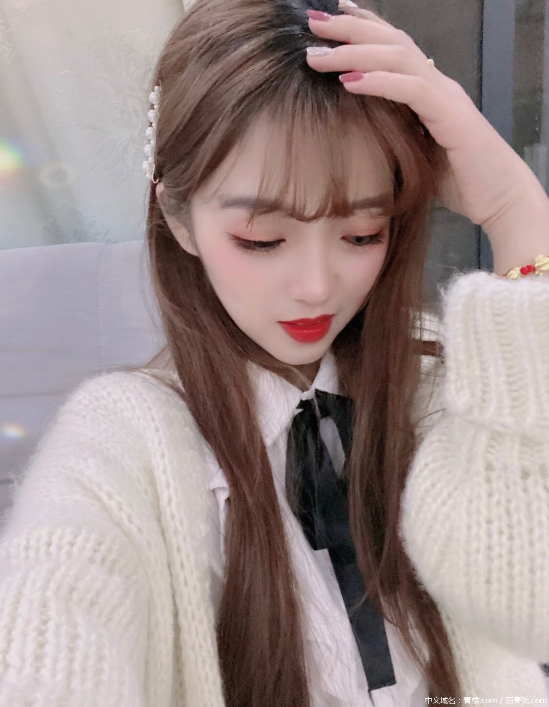 9CD796ED-4F78-478D-937C-30D6025D2207.jpeg