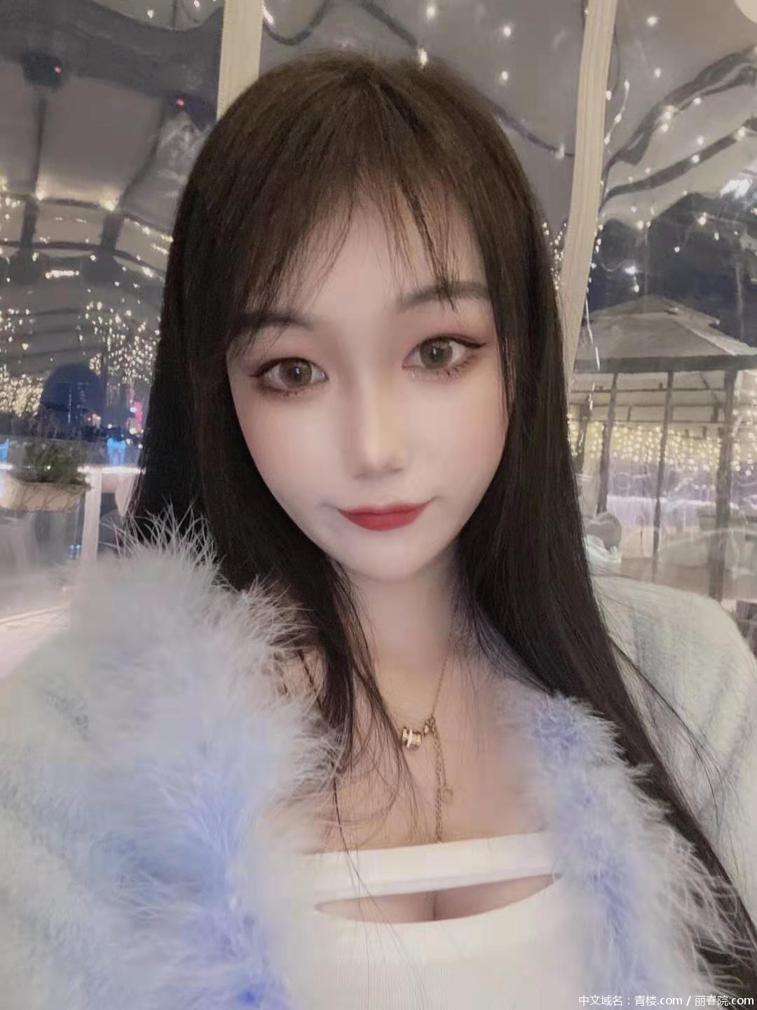 mmexport1609855737760.jpg
