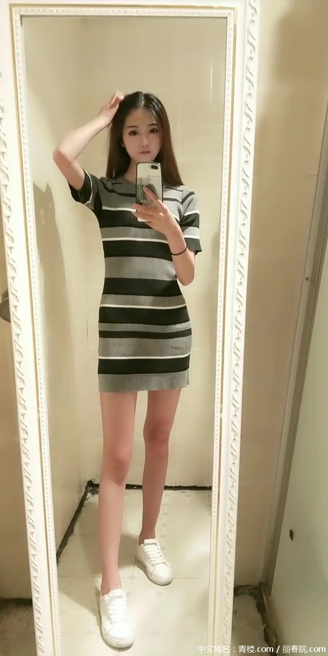 照片 (99).jpg