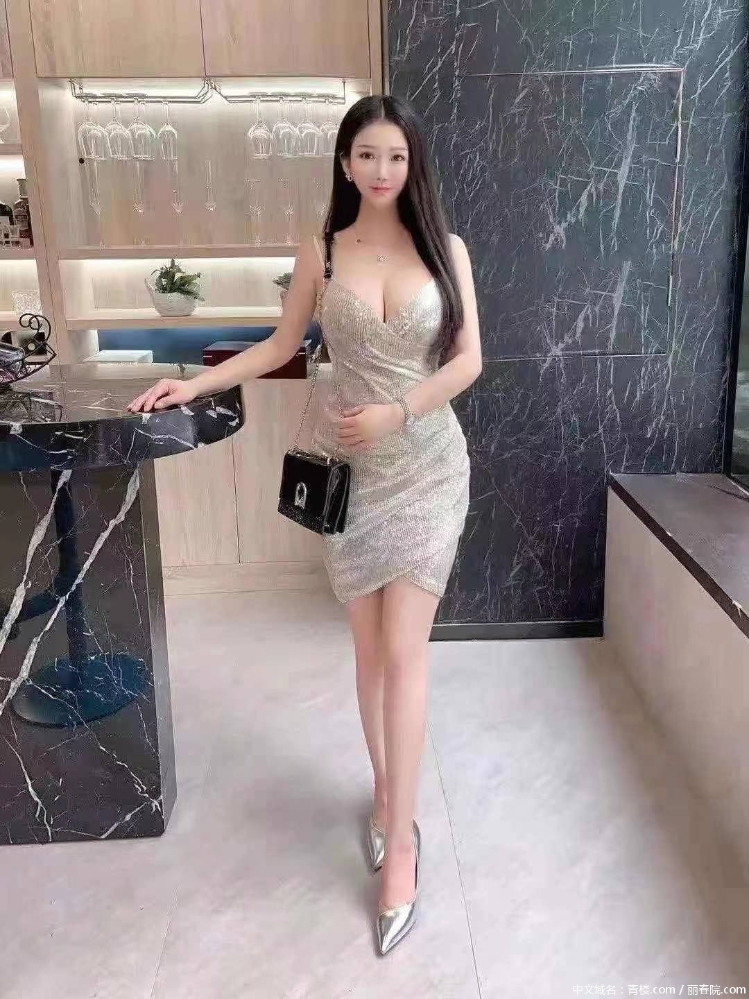 微信图片_20210310124853.jpg