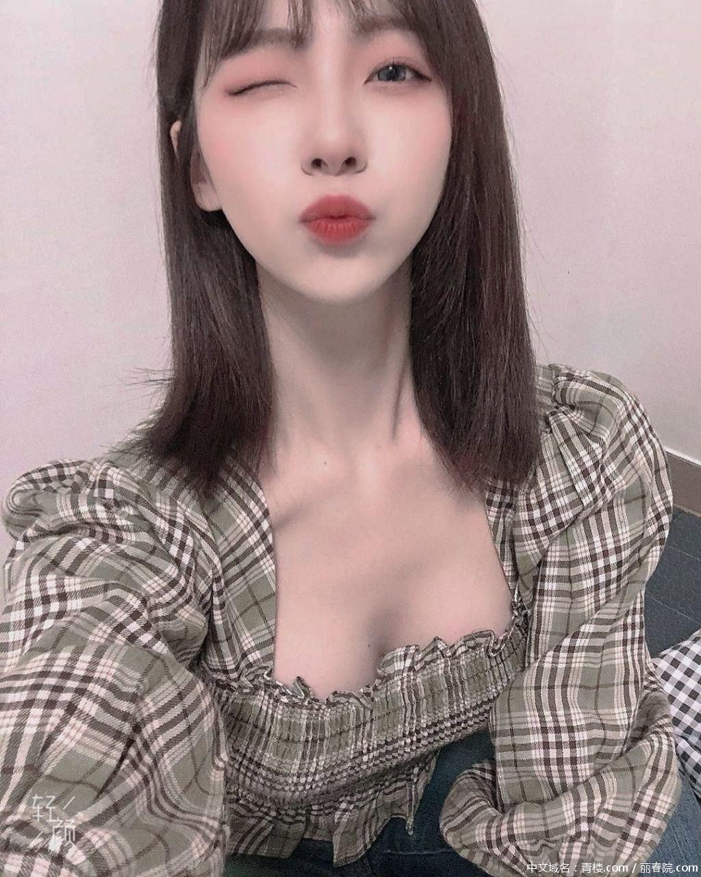 1615402763365.jpeg