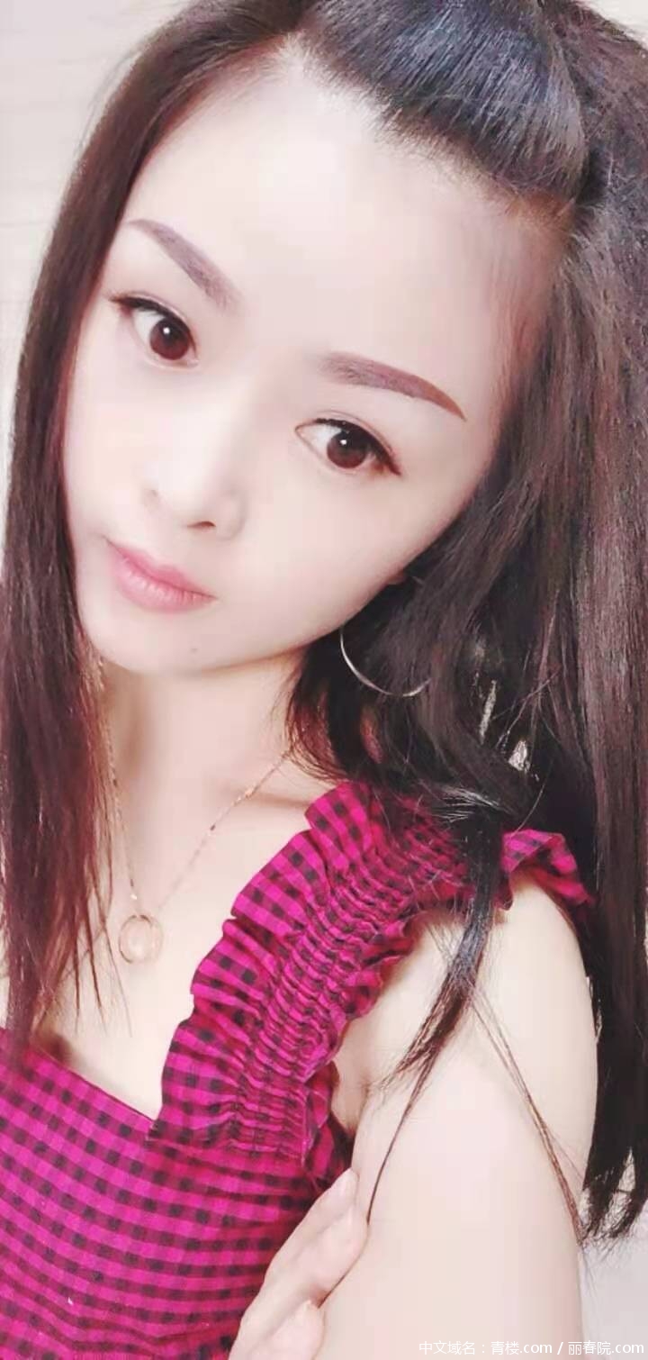 3D4E4C53217A07CA3C78312D3DD6E204.jpg