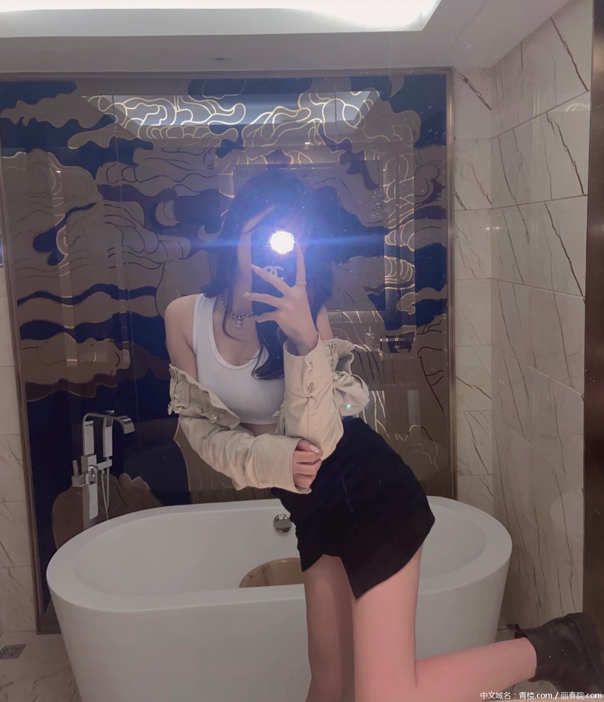 692A732F-024D-4E53-BC41-AF32B2E9B95F.jpeg