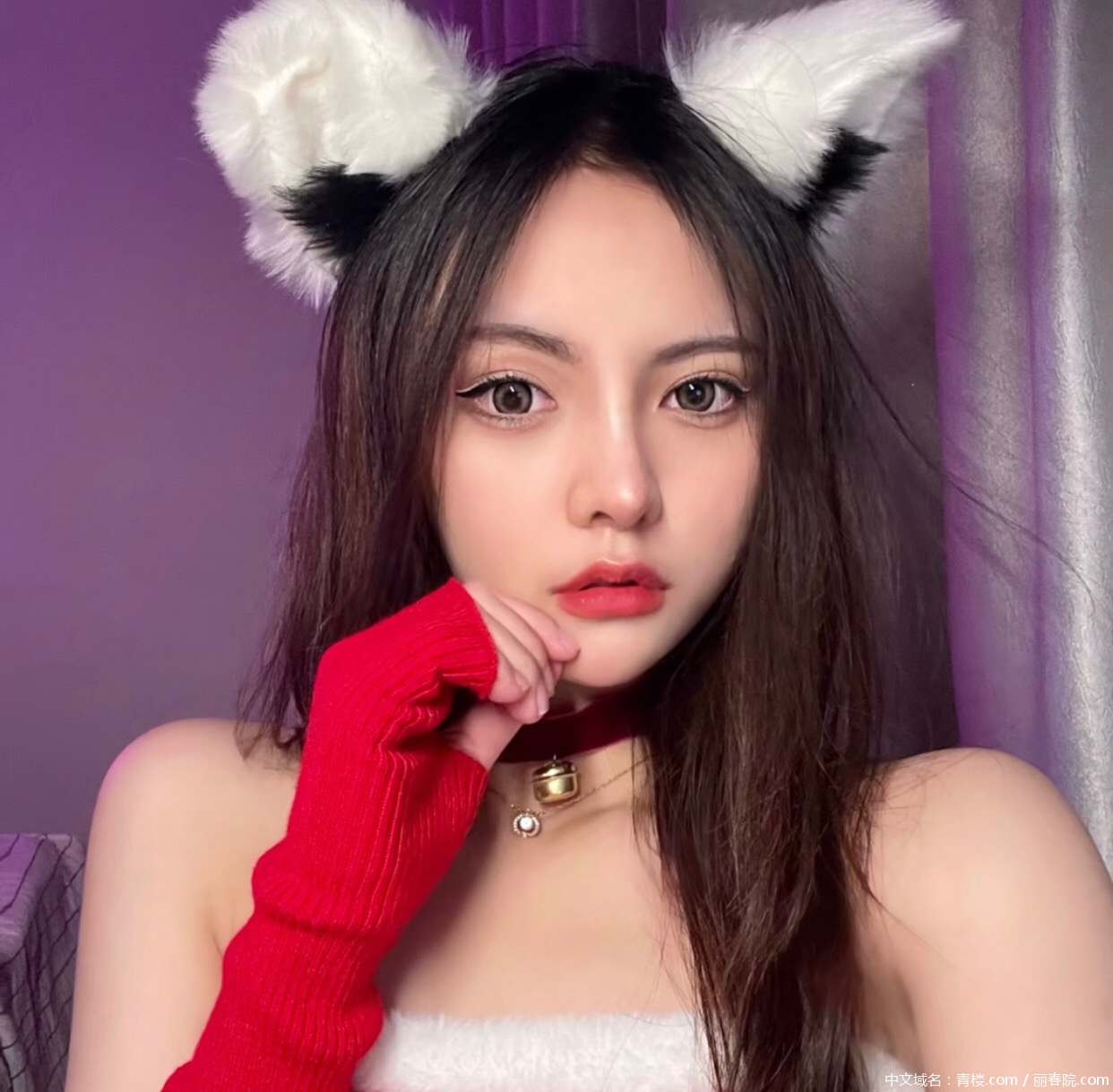 692A732F-024D-4E53-BC41-AF32B2E9B95F.jpeg