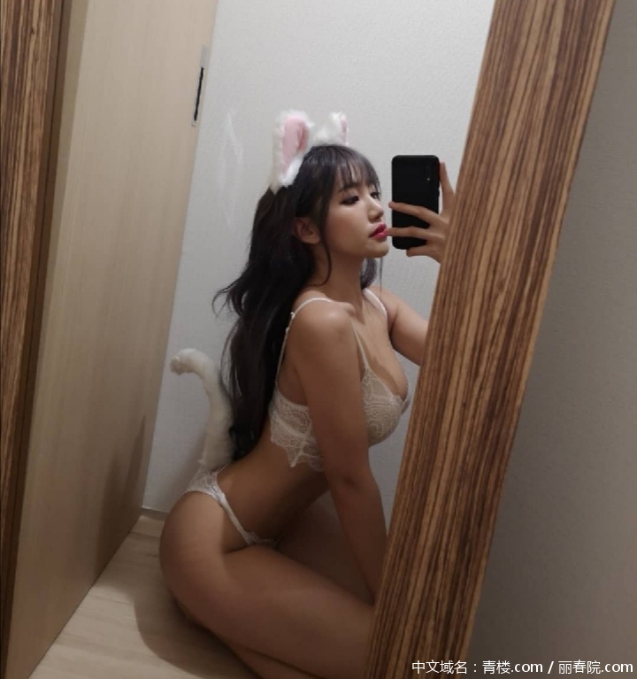 QQ图片20201226180132.jpg