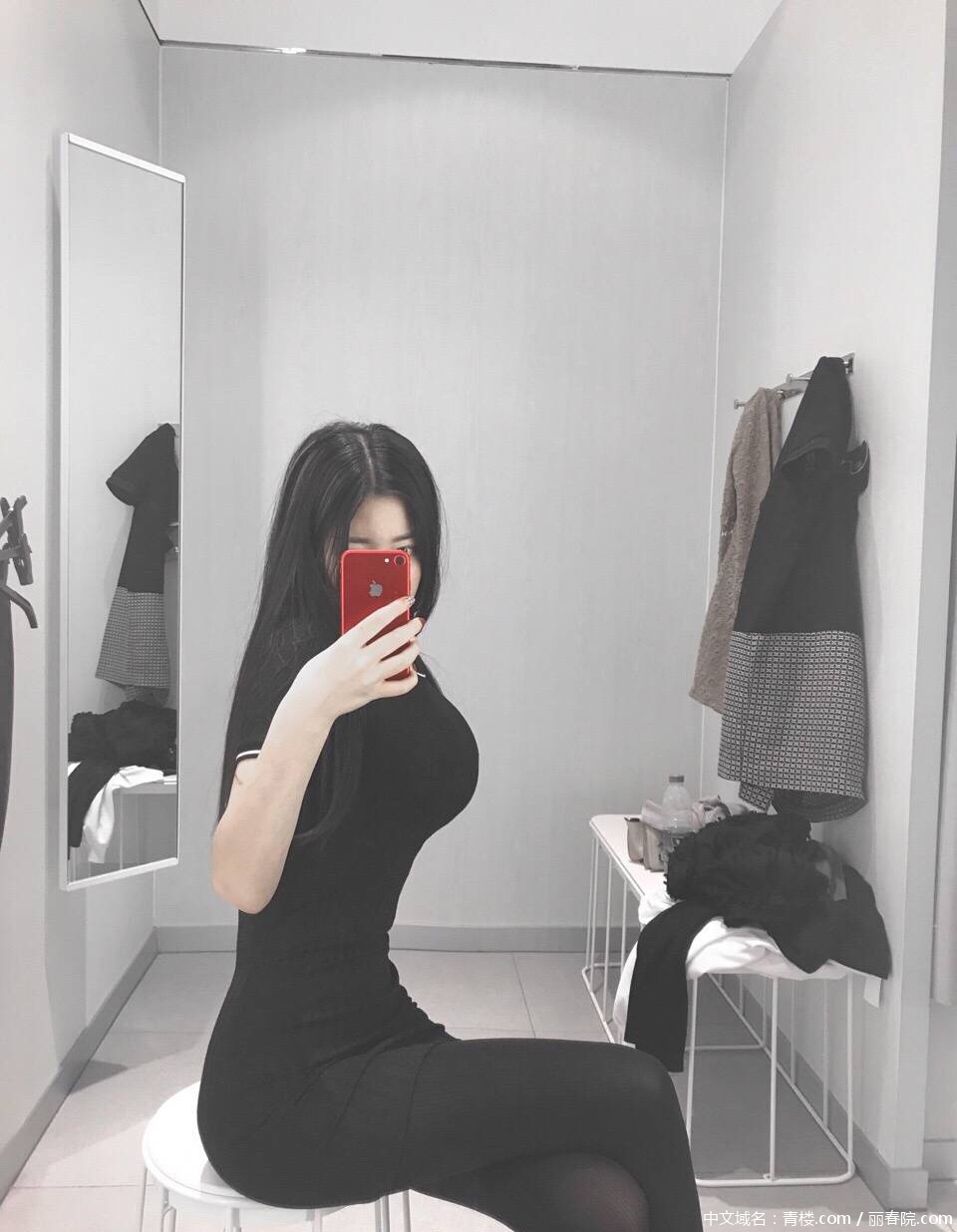微信图片_20210311162427.jpg