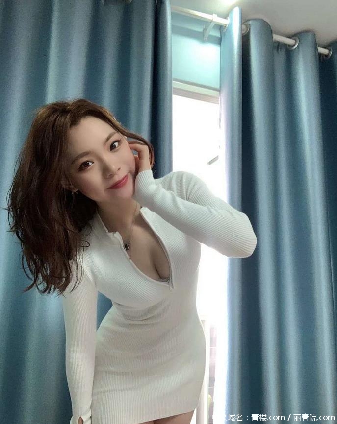 微信截图_20210303124931.jpg