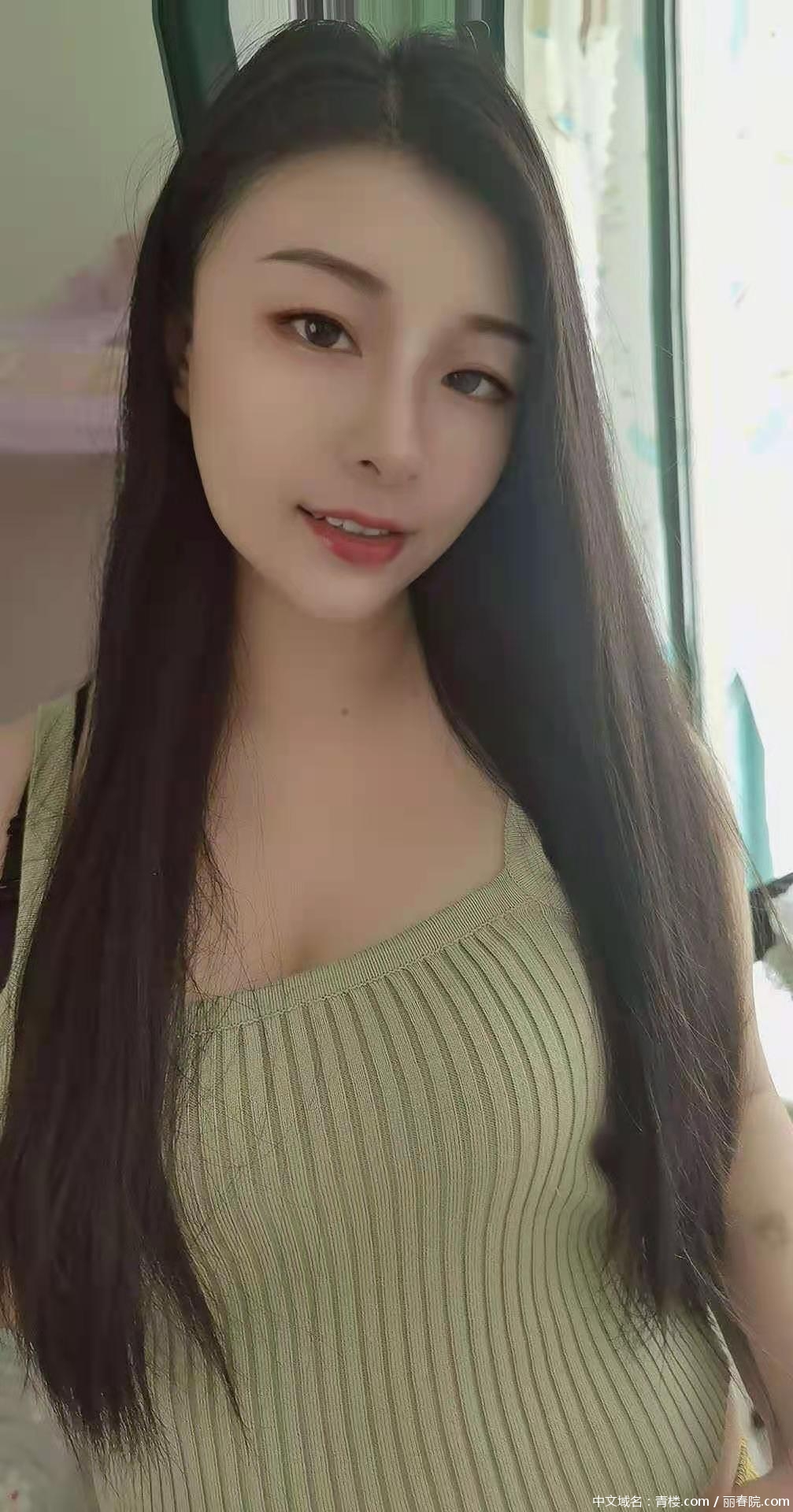微信图片_20210310224957.jpg