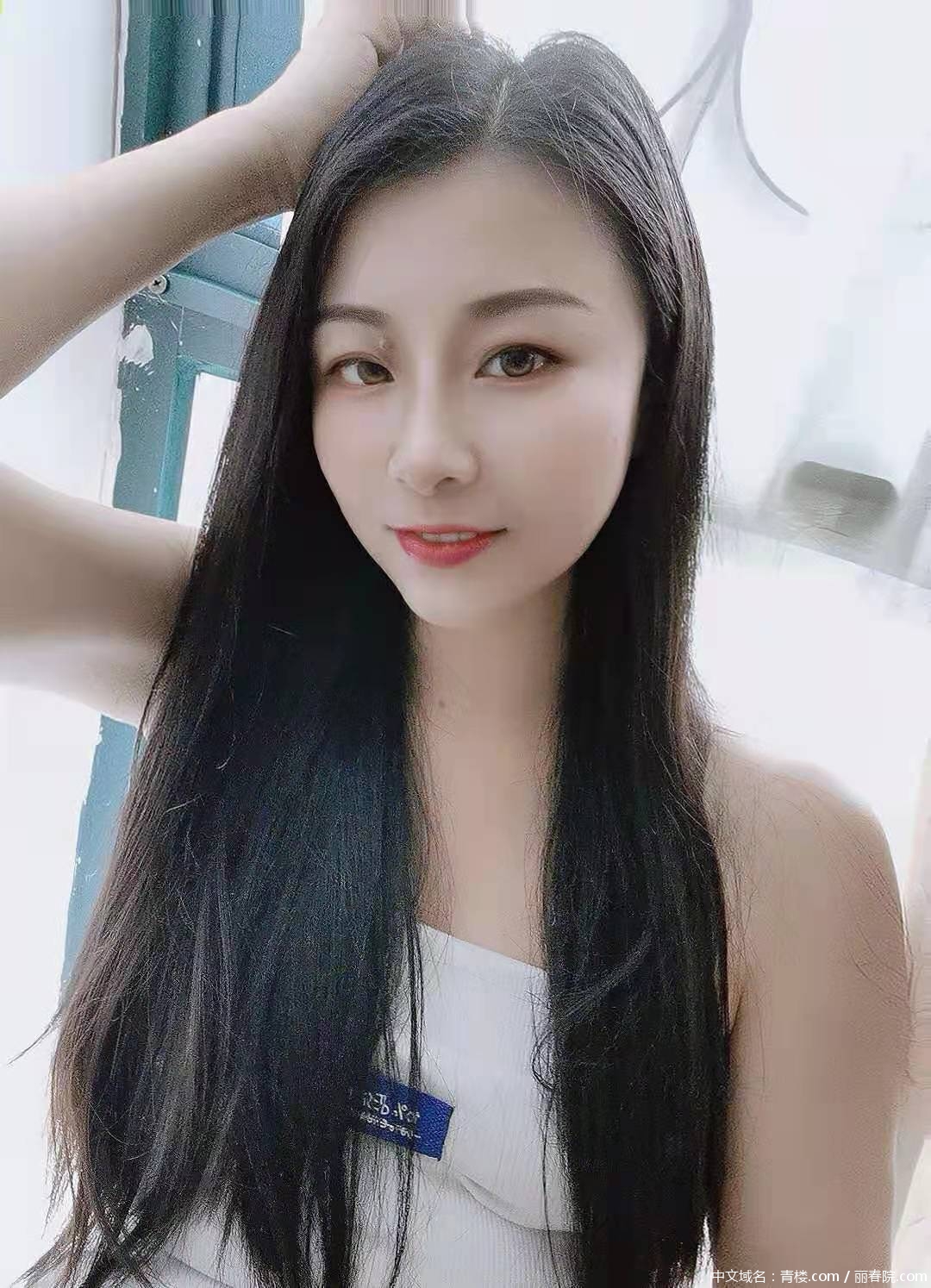微信图片_20210310224951.jpg