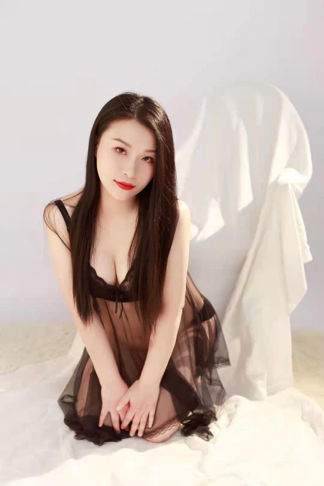 微信图片_20210310224954.jpg