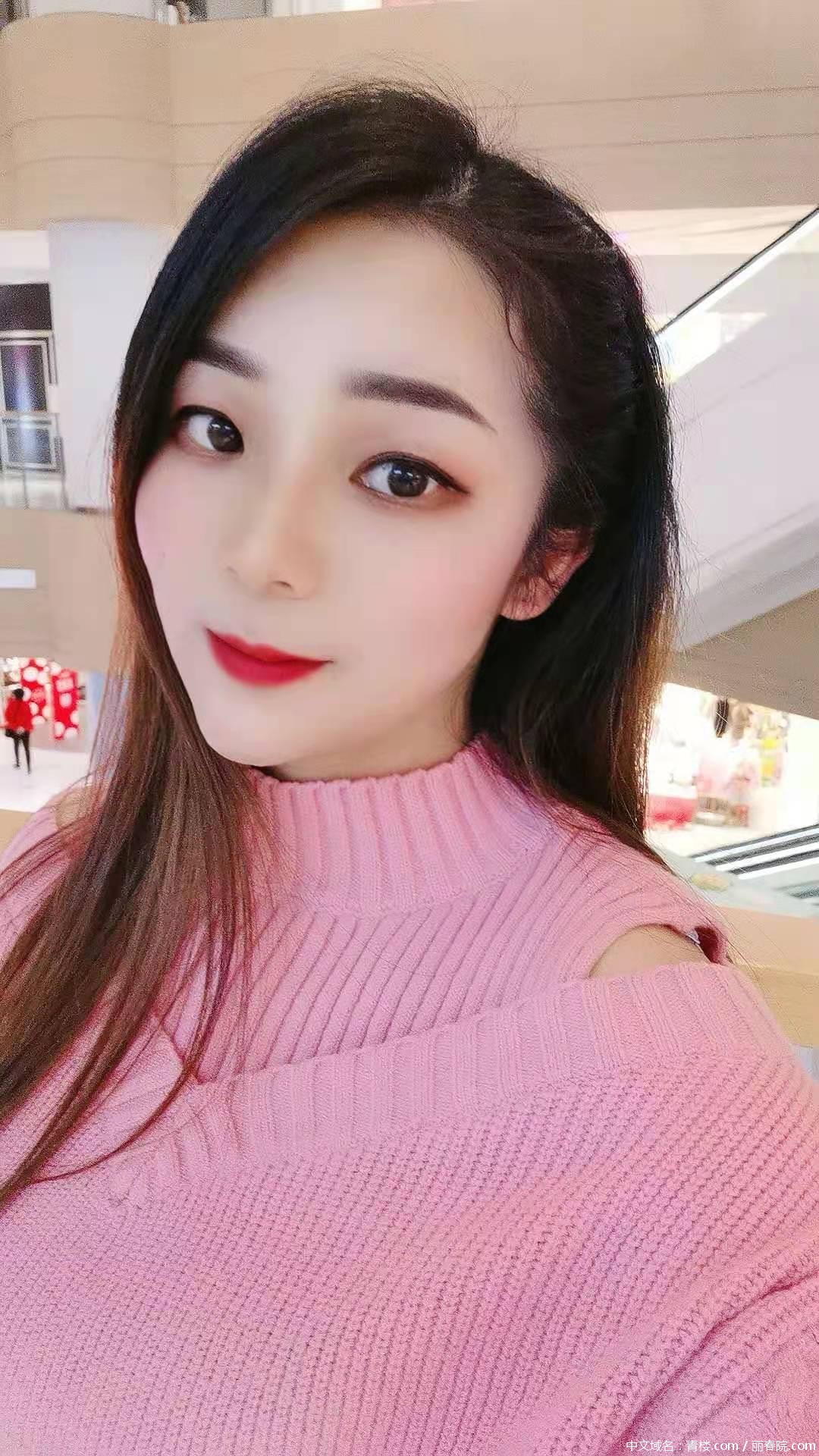 微信图片_20210310233817.jpg