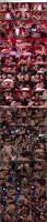 dyf77061m1qv_t.jpg