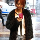 blk00351jp-1.th.jpg