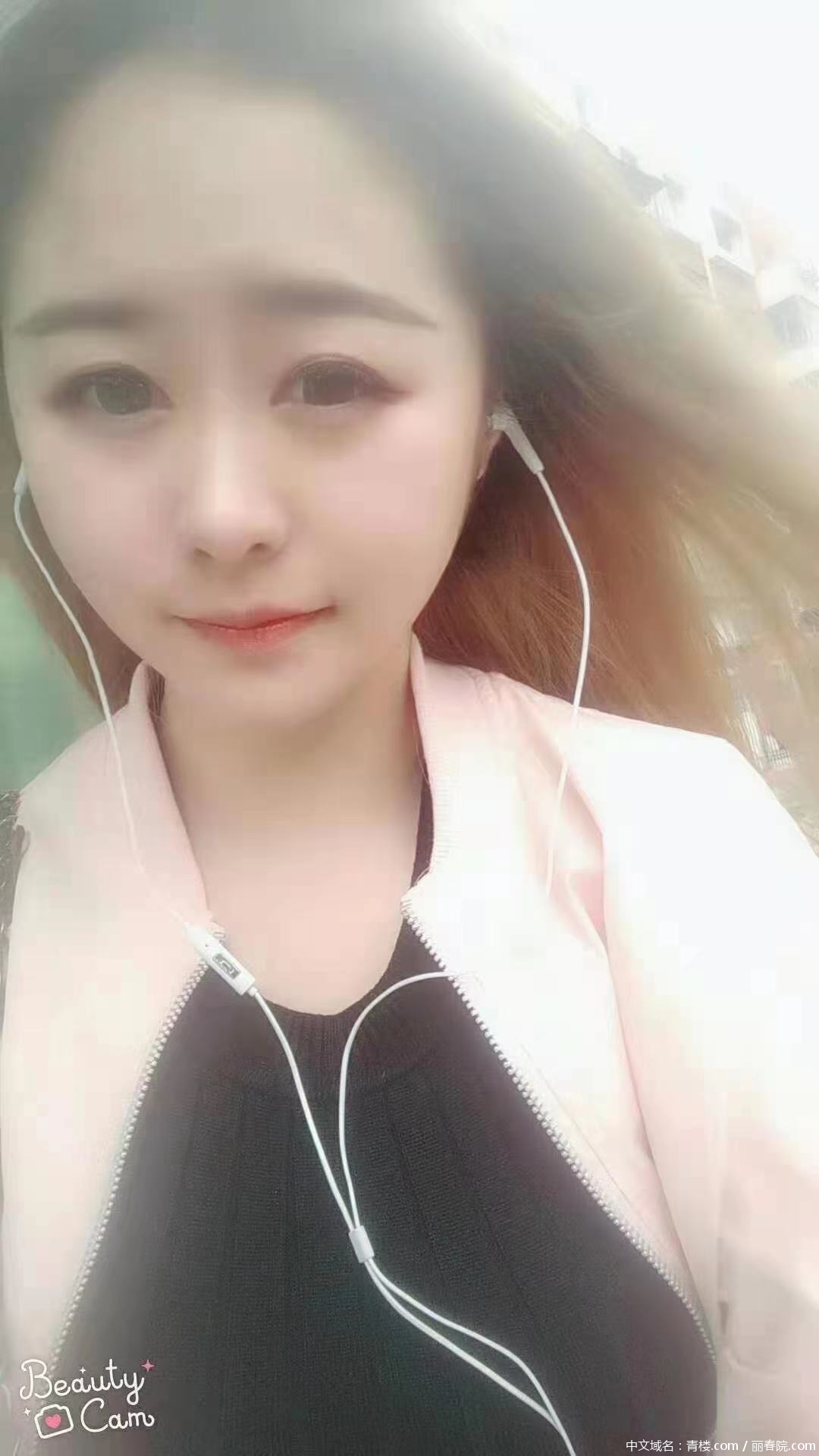 微信图片_20210311150245.jpg
