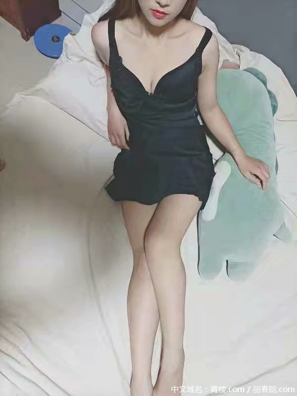 212121222121.jpeg