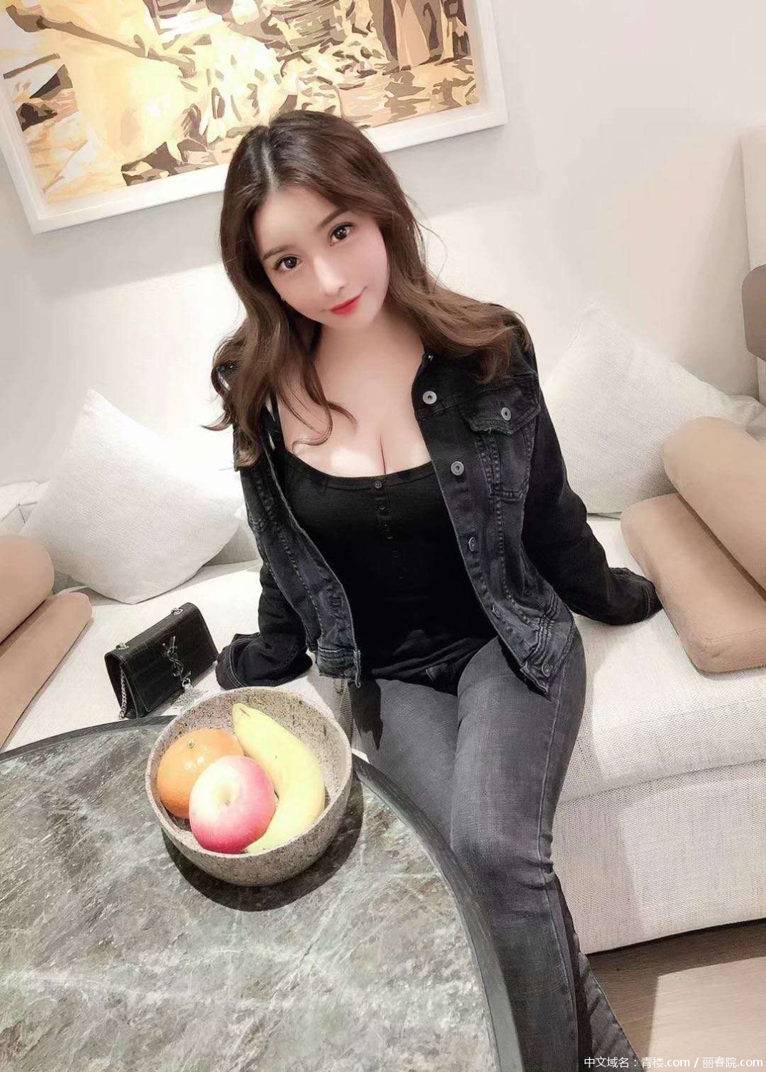 AD996CAE-E3F1-49BF-923B-09DE636EB9F4.jpeg